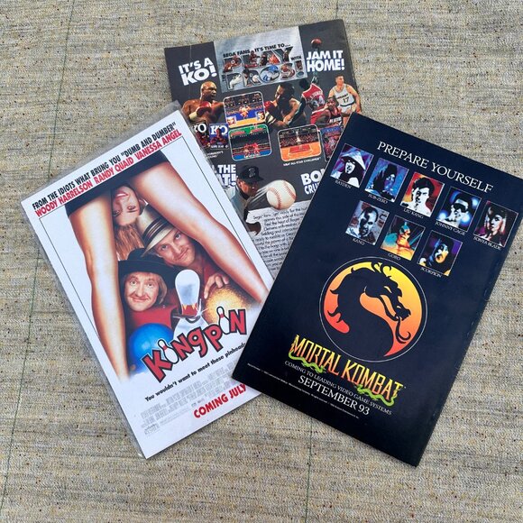 MIXED LOT OF 12 Vintage Comic Books - MARVEL, DC, ADVENTURE & MORE - Picture 9 of 9